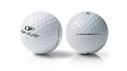 Top-Flite Gamer Balls Reviews - m - Golf