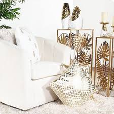 A wide variety of home decor wholesale distributors options are available to you, such as metal, plastic. Home Decor Wholesale Furniture And More Concepts Life