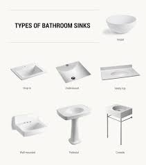 51 bathroom sinks that are overflowing