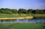 Tierra Verde Golf Club in Arlington, Texas, USA | GolfPass