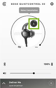 If you wish to connect your soundlink color ii to your windows pc, please do this via a bluetooth connection or cabled connection. How To Use Bose Quietcomfort 35 Headphones Ii Support Com