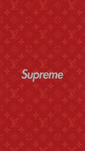 The official website of supreme. Background Supreme X Louis Vuitton Wallpaper Wallpaper Hd New