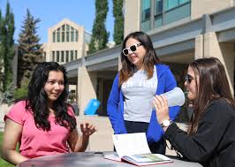 53 Courses Available at Mount Royal University in Canada. Apply Now For  2021 Intake!! | IDP India