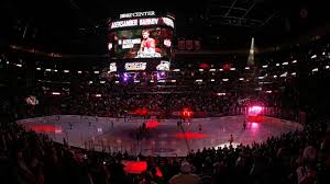 florida panthers announce increased