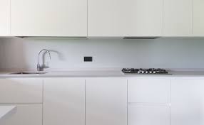 This price includes vat and fitting but excludes appliances and any preparation work that may be needed, such as ripping out the old kitchen, plastering walls, removing wallpaper etc. Basic Kitchen Renovation Cost In The Uk Refresh Renovations United Kingdom