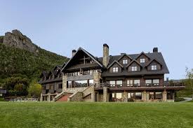 De Bariloche Hotels With Kitchenette