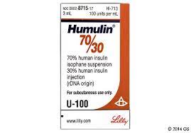 humulin 70 30 s savings