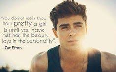 ZAC EFRON:) on Pinterest | High Expectations, Hot Guys and Sexy via Relatably.com