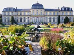 See more of botanische gärten der universität bonn on facebook. Botanischer Garten Bonn Botanischer Garten Bonn Botanischer Garten Bonn