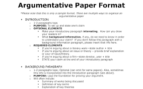 science assignment help  example of the paragraph  narrative essay      Two Reflective Teachers  A Peek into our Nonfiction Research and Research  Based Argument Essay Unit