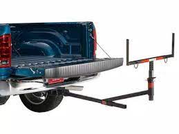 are truck bed extenders worth it