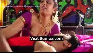 B grade masala videos