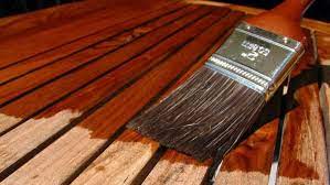 Wood Treatments To Protect Sheds