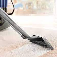 family man carpet cleaning updated