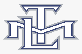 Toronto maple leafs nhl hockey logo design silhouette team svg,png eps instant download. Toronto Maple Leafs Logo Png Transparent Toronto Maple Leafs Tml Logo Png Download Transparent Png Image Pngitem