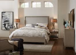 Shop hooker bedroom sets at luxedecor.com. Hooker Furniture Elixir Bedroom Set Hoo599090850multiset