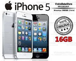 Experience 360 degree view and photo gallery. Apple Iphone 5s In Usa Unlocked Villabio Over Blog Com