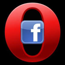 Download opera mini apk 39.1.2254.136743 for android. Opera Mini 7 1 Posts Facebook