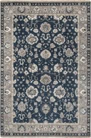 navy blue wool rugs at rug studio