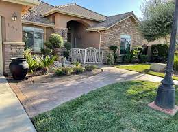 houses for in tulare ca 20 homes