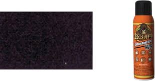install bay ac301 5 auto carpet black