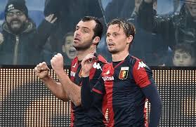 Head to head statistics and prediction, goals, past matches, actual form for serie a. Benevento Vs Genoa Prediction Preview Team News And More Serie A 2020 21