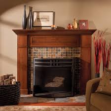 Fireplace Mantel Decorating Ideas