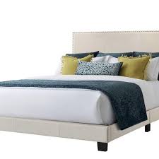king upholstered bed upholstered beds