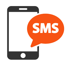Hromadné SMS zprávy pro města a obce