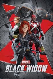 As joel realizes that there's nothing left for him underground, he decides against all logic to venture out to aimee, despite all the dangerous monsters that stand in his way. Black Widow 2020 Streaming Ita In Alta Definizione Su Tantifilm