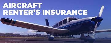Renters Insurance For Aircraft gambar png