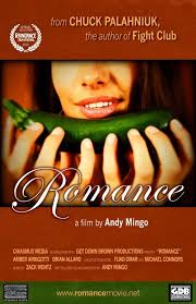 For anyone who is interested, i am turning our family history into a book. Romance 2012 Imdb