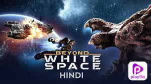 watch beyond white e hindi dubbed