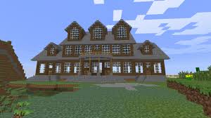 In this post, i have gathered a lot of minecraft house ideas so after reading this article, you will be inspired to build a beautiful minecraft house. Minecraft Exterior Design Besthomish