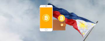 It is one of the best bitcoin wallet that helps you to buy and sell bitcoin, ethereum, dogecoin, and other cryptocurrencies. How To Open A Bitcoin Wallet In The Philippines Fintech Singapore