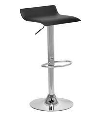 Here are our 15 simple this comfy chair from nilkamal is perfect for resting your tired body. Nilkamal Mighty Bar Stool Buy Nilkamal Mighty Bar Stool Online At Best Prices In India On Snapdeal
