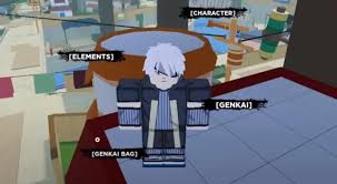 You can redeem with these codes so many free premium items, pets, gems, coins, and if you want to redeem roblox shinobi life 2 codes, you just click your character customization area or edit area. Roblox Shinobi Life 2 Codes Full List November 2020 Aether Flask