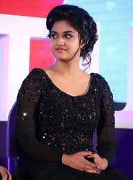 tamil actress without makeup kollywood