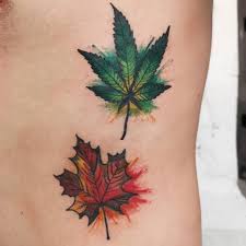 Weed tattoo drawing ideas.weed plant coloring pages schaakliga antwerpen info. Weed Leaf Tattoo Designs