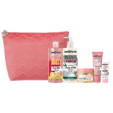 gifts beauty gifts soap glory