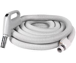 35ft electric hose for beam help