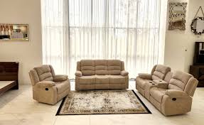 recliner sofa in kenya dignity furniture