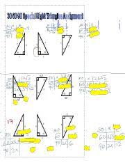 Rectangle template with investigation questions. Unit 7 Polygons And Quadrilaterals Homework 5 Rhombi And Polygons And Quadrilaterals Geometry Curriculum Unit 7 Distance Learning