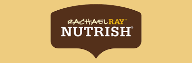 Rachael Ray Nutrish Dog Food Brand Review Rating