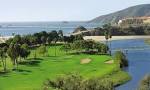 Avila Beach Golf Resort in Avila Beach, California, USA | GolfPass