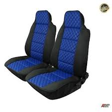 Fabric Seat Covers For Jaguar Xf Xj