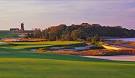 National Golf Links of America - Top 100 Golf Courses of the World