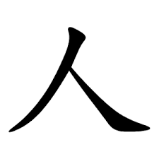 Kanji Stroke Order Chart Learn Japanese With Savi