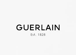 the history of guerlain escentual s