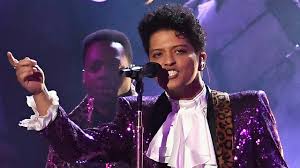 Image result for PRINCE